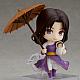 GOOD SMILE ARTS Shanghai The Legend of Sword and Fairy Nendoroid Lin Yue-ru DX Ver. gallery thumbnail