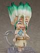 GOOD SMILE COMPANY (GSC) Dr.STONE Nendoroid Ishigami Senku gallery thumbnail