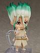 GOOD SMILE COMPANY (GSC) Dr.STONE Nendoroid Ishigami Senku gallery thumbnail