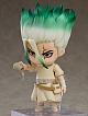 GOOD SMILE COMPANY (GSC) Dr.STONE Nendoroid Ishigami Senku gallery thumbnail