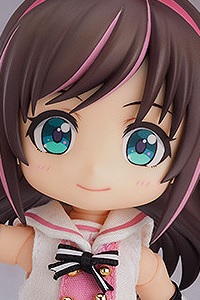 GOOD SMILE COMPANY (GSC) Nendoroid Doll Kizuna AI