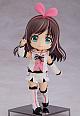 GOOD SMILE COMPANY (GSC) Nendoroid Doll Kizuna AI gallery thumbnail