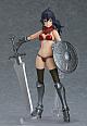 MAX FACTORY figma styles Bikini Armor (Makoto) gallery thumbnail