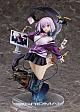 GOOD SMILE COMPANY (GSC) SSSS.GRIDMAN Shinjo Akane -A wish come true- 1/7 PVC Figure gallery thumbnail