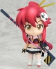 GOOD SMILE COMPANY (GSC) Nendoroid Yoko gallery thumbnail