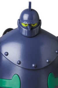 MedicomToy MAFEX No.120 Tetsujin 28-go Action Figure