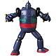 MedicomToy MAFEX No.120 Tetsujin 28-go Action Figure gallery thumbnail