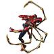 MedicomToy MAFEX No.121 IRON SPIDER (ENDGAME Ver.) Action Figure gallery thumbnail