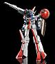 GOOD SMILE COMPANY (GSC) CRUISE CHASER BLASSTY MODEROID CRUISE CHASER BLASSTY Plastic Kit gallery thumbnail