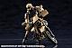 KOTOBUKIYA Hexa Gear Alternative Cross Raider Desert Colour Ver. 1/24 Plastic Kit gallery thumbnail