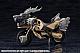 KOTOBUKIYA Hexa Gear Alternative Cross Raider Desert Colour Ver. 1/24 Plastic Kit gallery thumbnail