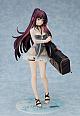 GOOD SMILE ARTS Shanghai GIRLS' FRONTLINE WA2000 Nettai Gyo no Itazura 1/7 PVC Figure gallery thumbnail