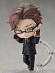 FREEing Hypnosis Mic -Division Rap Battle- Nendoroid Iruma Jyuto gallery thumbnail