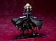 ANIPLEX Gekijoban Fate/stay night [Heaven's Feel] Saber Alter 1/7 PVC Figure gallery thumbnail