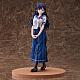 Union Creative Ore wo Suki nano wa Omae dekeka yo Sanshokuin Sumireko PVC Figure gallery thumbnail