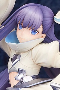 ALTER Fate/Grand Order Alter Ego/Meltryllis 1/8 Plastic Figure