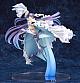 ALTER Fate/Grand Order Alter Ego/Meltryllis 1/8 Plastic Figure gallery thumbnail
