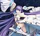 ALTER Fate/Grand Order Alter Ego/Meltryllis 1/8 Plastic Figure gallery thumbnail