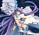 ALTER Fate/Grand Order Alter Ego/Meltryllis 1/8 Plastic Figure gallery thumbnail