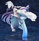 ALTER Fate/Grand Order Alter Ego/Meltryllis 1/8 Plastic Figure gallery thumbnail