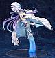 ALTER Fate/Grand Order Alter Ego/Meltryllis 1/8 Plastic Figure gallery thumbnail