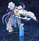 ALTER Fate/Grand Order Alter Ego/Meltryllis 1/8 Plastic Figure gallery thumbnail