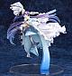 ALTER Fate/Grand Order Alter Ego/Meltryllis 1/8 Plastic Figure gallery thumbnail