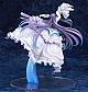 ALTER Fate/Grand Order Alter Ego/Meltryllis 1/8 Plastic Figure gallery thumbnail