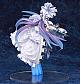 ALTER Fate/Grand Order Alter Ego/Meltryllis 1/8 Plastic Figure gallery thumbnail
