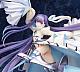 ALTER Fate/Grand Order Alter Ego/Meltryllis 1/8 Plastic Figure gallery thumbnail