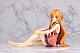 FOTS JAPAN Sword Art Online Asuna Roomwear Ver. 1/7 PMMA Figure gallery thumbnail