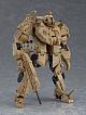 GOOD SMILE COMPANY (GSC) MODEROID OBSOLETE United States Marine Corps Exoframe 1/35 Plastic Kit gallery thumbnail