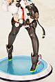 KOTOBUKIYA Phantasy Star Online 2 es Gene (Stella Memories Ver.) 1/7 PVC Figure gallery thumbnail