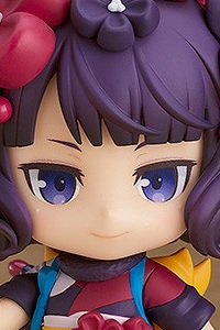 GOOD SMILE COMPANY (GSC) Fate/Grand Order Nendoroid Foreigner/Katsushika Hokusai