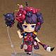 GOOD SMILE COMPANY (GSC) Fate/Grand Order Nendoroid Foreigner/Katsushika Hokusai gallery thumbnail