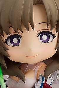 GOOD SMILE COMPANY (GSC) Tsujo Kogeki ga Zentai Kogeki de Nikai Kogeki no Okasan wa Suki desu ka? Nendoroid Oosuki Mamako