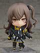 GOOD SMILE ARTS Shanghai GIRLS' FRONTLINE Nendoroid UMP45 gallery thumbnail