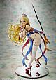 VERTEX Elf Village Fourth Villager Priscilla 1/6 PVC Figure gallery thumbnail