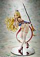 VERTEX Elf Village Fourth Villager Priscilla 1/6 PVC Figure gallery thumbnail