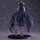 Union Creative Overlord Albedo so-bin Ver. 1/6 PVC Figure gallery thumbnail