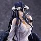 Union Creative Overlord Albedo so-bin Ver. 1/6 PVC Figure gallery thumbnail