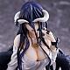 Union Creative Overlord Albedo so-bin Ver. 1/6 PVC Figure gallery thumbnail