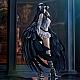 Union Creative Overlord Albedo so-bin Ver. 1/6 PVC Figure gallery thumbnail