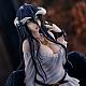 Union Creative Overlord Albedo so-bin Ver. 1/6 PVC Figure gallery thumbnail