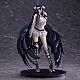 Union Creative Overlord Albedo so-bin Ver. 1/6 PVC Figure gallery thumbnail