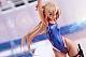 AMAKUNI ARMS NOTE Suiei-bu no Kouhai-chan 1/7 PVC Figure gallery thumbnail