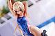 AMAKUNI ARMS NOTE Suiei-bu no Kouhai-chan 1/7 PVC Figure gallery thumbnail