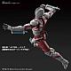 BANDAI SPIRITS Figure-rise Standard ULTRAMAN B TYPE -ACTION- Plastic Kit gallery thumbnail