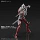 BANDAI SPIRITS Figure-rise Standard ULTRAMAN SUIT Ver7.5 -ACTION- Plastic Kit gallery thumbnail