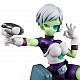 MegaHouse Dragon Ball Gals Cheelai PVC Figure gallery thumbnail